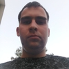 Игорь, 22, г.Запорожье Игорь, 22, г.Запорожье