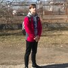 Сергей, 16, г.Ангарск Сергей, 16, г.Ангарск