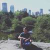 Alexandr, 27, г.Шарлотт Alexandr, 27, г.Шарлотт