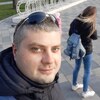 Игорь, 30, г.Мариуполь Игорь, 30, г.Мариуполь