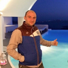 gio, 31, г.Нэшвилл gio, 31, г.Нэшвилл