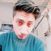 Ansari, 32, г.Исламабад Ansari, 32, г.Исламабад