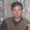 Олег, 46, г.Одесса Олег, 46, г.Одесса