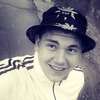 Денис, 20, г.Егорьевск Денис, 20, г.Егорьевск