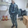Олежка, 26, г.Курган Олежка, 26, г.Курган