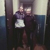 Женя, 21, г.Жлобин Женя, 21, г.Жлобин