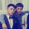 Khanza, 111, г.Шеффилд Khanza, 111, г.Шеффилд