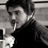dada, 31, г.Стокгольм dada, 31, г.Стокгольм