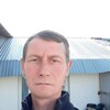 Александр, 44, г.Сызрань Александр, 44, г.Сызрань