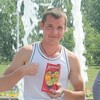 Максим, 25, г.Верхняя Салда Максим, 25, г.Верхняя Салда