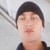Denis, 27, г.Зима Denis, 27, г.Зима