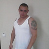 Дмитрий, 28, г.Георгиевск Дмитрий, 28, г.Георгиевск