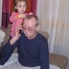 Вадим Гаврилович Жига, 59, г.Schwalbach Вадим Гаврилович Жига, 59, г.Schwalbach