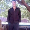 николай, 32, г.Мичуринск николай, 32, г.Мичуринск