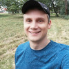 Андрей, 34, г.Минск Андрей, 34, г.Минск