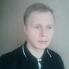 Олег, 29, г.Калуш Олег, 29, г.Калуш