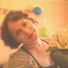 @Надюля, 40, г.Кандалакша @Надюля, 40, г.Кандалакша