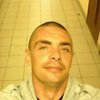 Амур, 36, г.Аткарск Амур, 36, г.Аткарск