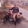 Геннадий, 24, г.Новобурейский Геннадий, 24, г.Новобурейский