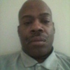George Robertson, 53, г.Кливленд George Robertson, 53, г.Кливленд