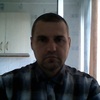 Алексей, 46, г.Ивангород Алексей, 46, г.Ивангород