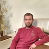 Алексей, 41, г.Одесса Алексей, 41, г.Одесса