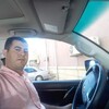 Alim, 35, г.Баку Alim, 35, г.Баку