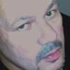 Евгений, 52, г.Славгород Евгений, 52, г.Славгород