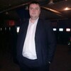 свой, 34, г.Московский свой, 34, г.Московский