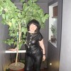 Светлана, 54, г.Гомель Светлана, 54, г.Гомель