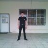 Виктор, 29, г.Беслан Виктор, 29, г.Беслан