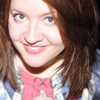 iseeasea, 28, г.Престон iseeasea, 28, г.Престон