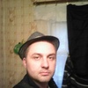 Игорь, 38, г.Иркутск Игорь, 38, г.Иркутск