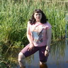 Елена, 38, г.Фаниполь Елена, 38, г.Фаниполь