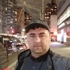 Nikolay, 38, г.Бейонн Nikolay, 38, г.Бейонн
