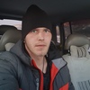 Санька 28, 28, г.Свободный Санька 28, 28, г.Свободный