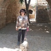 Лея, 51, г.Хайфа Лея, 51, г.Хайфа