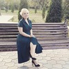 Юля, 26, г.Тернополь Юля, 26, г.Тернополь