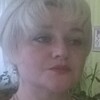 Ирина, 45, г.Калуш Ирина, 45, г.Калуш