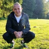 Евгений, 34, г.Таллин Евгений, 34, г.Таллин