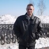 андрей, 38, г.Нововятск андрей, 38, г.Нововятск