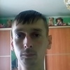 паша, 27, г.Львов паша, 27, г.Львов