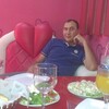 алишер, 34, г.Чарджоу алишер, 34, г.Чарджоу