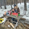 евгения, 35, г.Риддер евгения, 35, г.Риддер