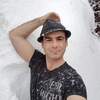 NIGOVTA, 35, г.Белгород NIGOVTA, 35, г.Белгород
