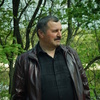 ВЛАДИМИР, 53, г.Мозырь ВЛАДИМИР, 53, г.Мозырь