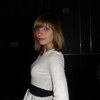 Анастасия, 23, г.Глобино Анастасия, 23, г.Глобино
