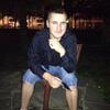 Cocier Tudor, 26, г.Лион Cocier Tudor, 26, г.Лион