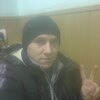 Славик, 23, г.Красный Лиман Славик, 23, г.Красный Лиман