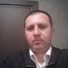 Владимир, 41, г.Сургут Владимир, 41, г.Сургут